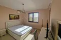 Wohnung 4 zimmer 135 m² Ravda, Bulgarien