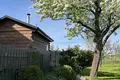 House 123 m² Zabalocki sielski Saviet, Belarus
