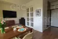 1 room apartment 24 m² Resort Town of Sochi (municipal formation), Russia