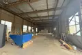 Commercial property  in Kandavas pagasts, Latvia