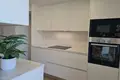 2 bedroom apartment 92 m² Alicante, Spain