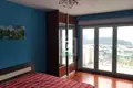 Wohnung 3 zimmer 142 m² Petrovac, Montenegro