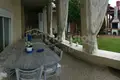 Квартира 5 спален 204 м² Неа-Потидея, Греция