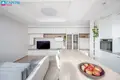 Wohnung 3 zimmer 57 m² Vilnius, Litauen