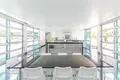 4 bedroom Villa 600 m² Rawai, Thailand