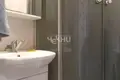 Apartment 52 m² Balakhna, Russia