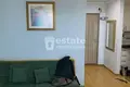 Mieszkanie 2 pokoi 49 m² Batumi, Gruzja