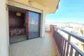 Mieszkanie 1 pokój 71 m² Fuengirola, Hiszpania