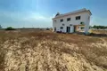 5 bedroom house 182 m² Frenaros, Cyprus