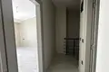 Apartamento 3 habitaciones  Tosmur, Turquía
