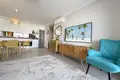Apartment 130 m² Miraverde, Spain