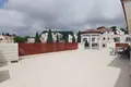 Attique 3 chambres 143 m² Paphos, Chypre