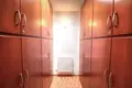 Haus 4 Schlafzimmer 220 m² Kouklia, Cyprus