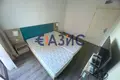 Apartamento 35 m² Sunny Beach Resort, Bulgaria