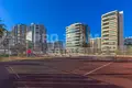 Apartamento 5 habitaciones 220 m² Muratpasa, Turquía