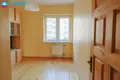 Mieszkanie 4 pokoi 81 m² Kowno, Litwa