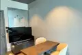 Wohnung 1 Schlafzimmer  Germasogeia, Zypern