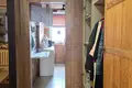 3 room apartment 51 m² Poland, Poland