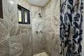 Дом 2 спальни 93 м² Utila, Гондурас