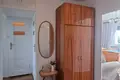 Квартира 4 комнаты 64 м² в Гданьске, Польша