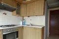 Квартира 2 комнаты 36 м² Варшава, Польша