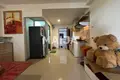 Квартира 2 комнаты 37 м² Паттайя, Таиланд
