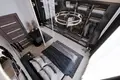 Apartamento 1 habitacion 50 m² Región del Mediterráneo, Turquía