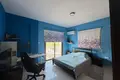 3 bedroom house  Larnaca District, Cyprus