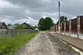 House 106 m² Jzufouski sielski Saviet, Belarus
