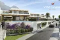 2 bedroom Villa 78 m² Polop, Spain