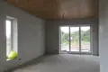 House 180 m² Hrodna, Belarus