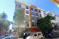 Mieszkanie 3 pokoi 85 m² Muratpasa, Turcja