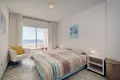 Appartement 1 chambre 55 m² Estepona, Espagne