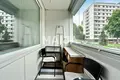 3 bedroom apartment 95 m² Turku sub-region, Finland
