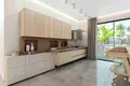 Piso en edificio nuevo  4-Room Bungalow in Cyprus/ İskele/ Kantara