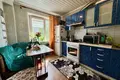 Mieszkanie 2 pokoi 48 m² Witebsk, Białoruś