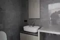 1 bedroom apartment 50 m² Kargicak, Turkey