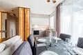 Mieszkanie 3 pokoi 61 m² Warszawa, Polska