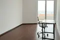 Mieszkanie 1 pokój 85 m² Budva, Czarnogóra