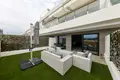 Mieszkanie 2 pokoi 150 m² Finestrat, Hiszpania