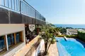Villa de 5 pièces 473 m² Lloret de Mar, Espagne
