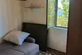 Dom 5 pokojów 132 m² Kunje, Czarnogóra