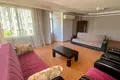 Appartement 4 chambres 240 m² Mersin, Turquie