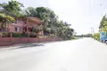 Haus 4 Schlafzimmer 219 m² Thatch Point, Honduras