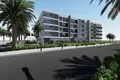 Condo 38 m² Tivat, Montenegro