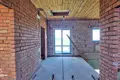 Haus 177 m² Fanipal, Belarus