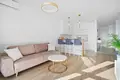 3 room apartment 58 m² Warsaw, Poland