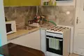 Apartamento 1 habitación 22 m² en Breslavia, Polonia