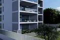 Mieszkanie 3 pokoi 101 m² Denia, Hiszpania