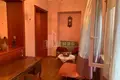 Wohnung 4 zimmer 190 m² Tiflis, Georgien